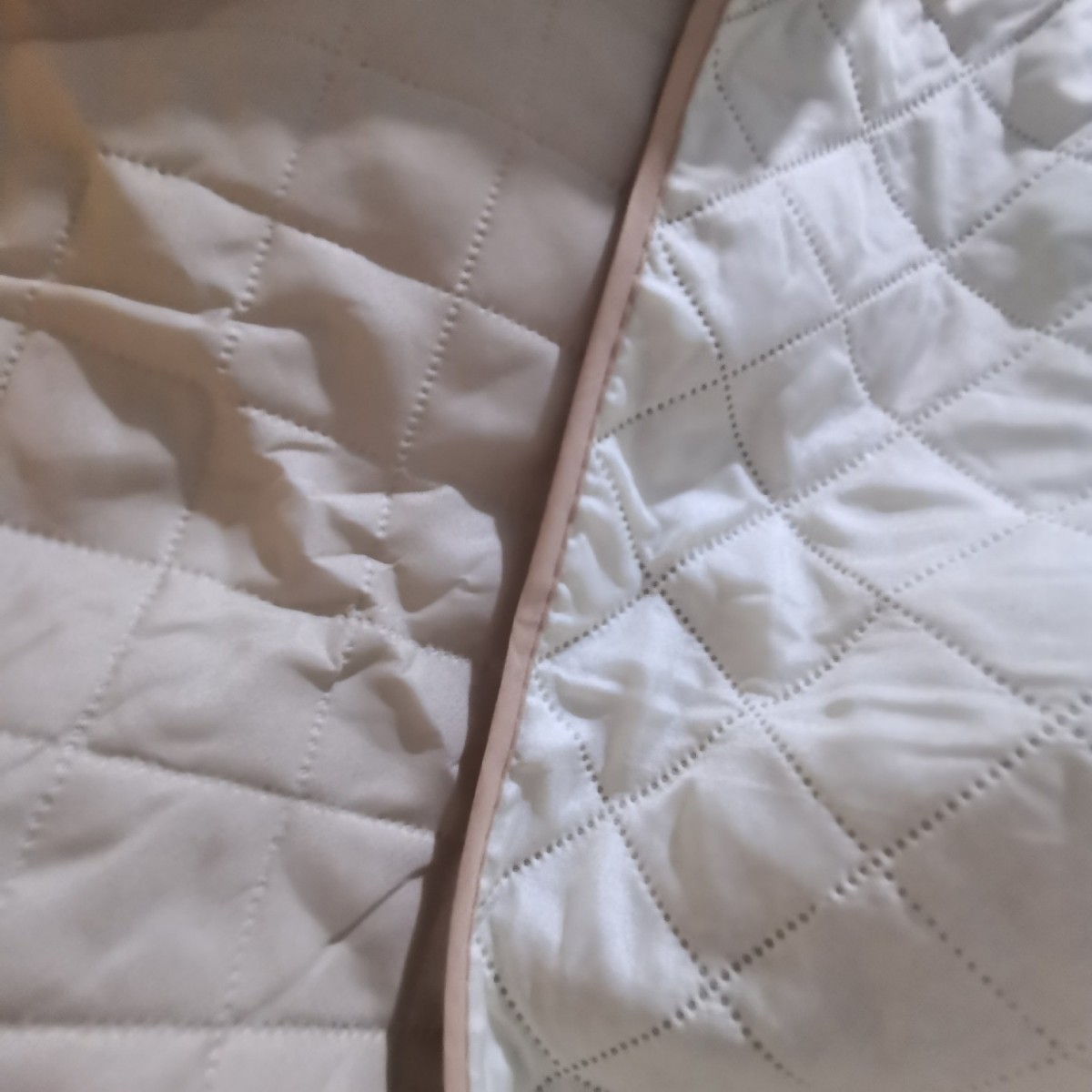 Funda para sofá de mascotas, impermeable, resistente – Suministro transfronterizo