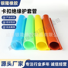 lʽz^o׸߉늾|o׹Ͳ늹^o