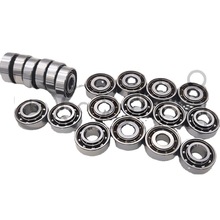 ���R�_�S�С����D�ٵ�����С�R���S�о�Ʒ�����C���������M���T��