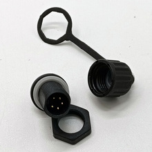 M10�����m�w��ĸ��ɫ��о��ˮ���^ ��尲�bʽ�O���ˮ�����B����