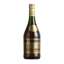 �ص����������m��700ml 40�� Couronnier��Ʒ���ԭ�b�M��