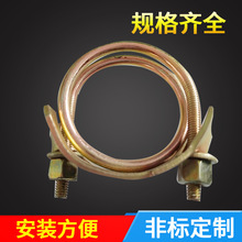 304Pp䓽zӴ\p䓽zܹ8mm