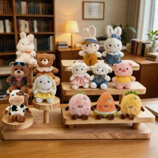 �¿�8��צ�C���޹������l25���׻�cë�q��߲����޻�ӶYƷ��ż