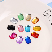 ���l�F؛�����L���˽�̨���������ƽ�׵���ƽ��DIY���b�Ʒ���