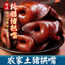 DiںخaѬi^DiĘirDDζĴ