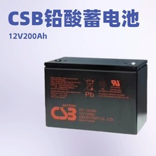 CSB12V200AH����XTV12200��������ҽ���豸����ֱ��������