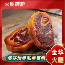 ���A�������300g�������o�KƬ�㽭�خa�r�����D���Ҝ����r�u����