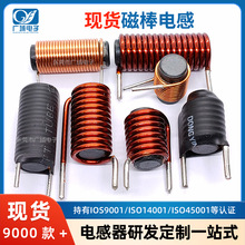 �Ű�늸�10X20/25/30/35 ��Ҏ�� R���ξ�Ȧ늸�ֱ���