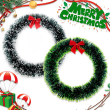 �}�Q��������ݺ����Y���h�}�Q���b�Ʒ���õ���մ��ë�l��Ȧ���