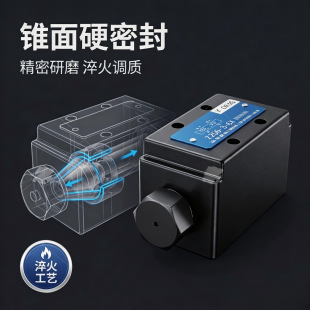 �ǘ˶��ƶ�ͨ���b�y���bʽҺ���yҺ��ϵ�y�S�ҹ������\YICHENG