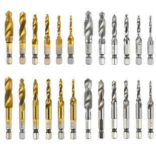 1/4���Ǳ�����һ�ͺϽz�FM3-M10�����z�F  荹�����һ�w�����C��
