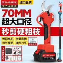 �M�ڱ�����늄Ӽ������ʽ�@�ֹ�����֦����֦�늼���֦늼�����