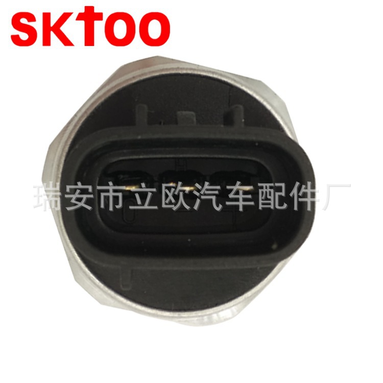 �������� ��̱�������S8319-01451 S8319-01511 S831901511