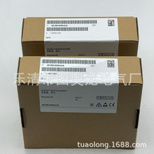 ȫ�� ʵ��3VA1463-7FF42-0AA0��Ƶ���ʱ�һ��