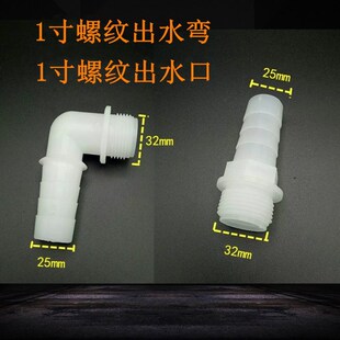 1������ֱ���^/90�ȏ����^�Mˮ��/1���D6�ֳ�ˮ��/���������