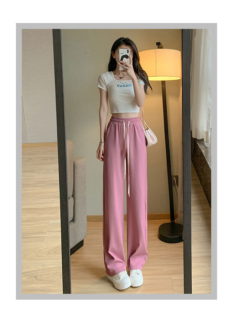 84edbfed-d912-41b0-8ff0-93bb1a