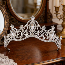 �W���͹���������Ů���������ջʹںϽ�ˮ荰l���鼆�Y��������l