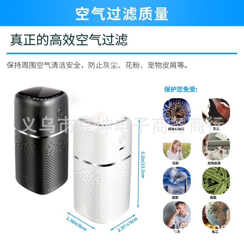 O1CN01NrPEQJ1NyhqfvndmH_!!2201