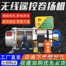 1��2��3���o���b�ؾ�P�C220v�o���b�ص��C�����C380v늄Ӻ��J