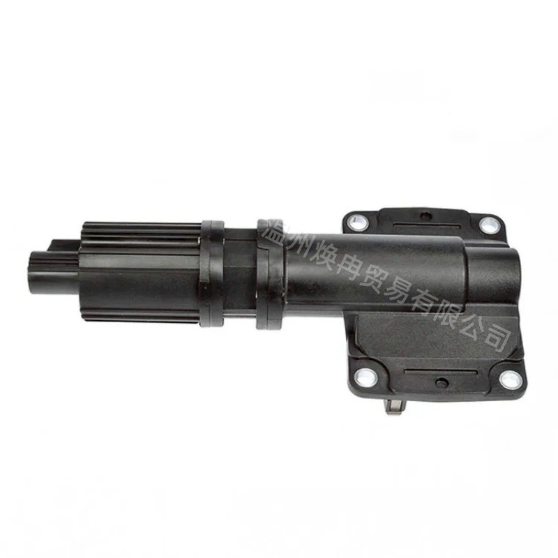 52114387Af 68399418Aa 155049036904 Is Suitable for 09-16 Dodge 1500