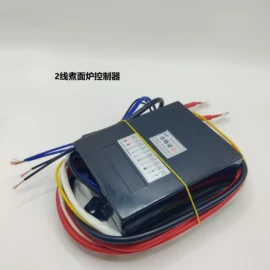 厨房电器配件;厨用点火器;燃烧器配件