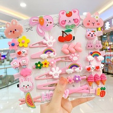 Ůͯ14���װll�A�^��¿�СŮ��BB�l�������A�l����Ů�Ŀɐ�