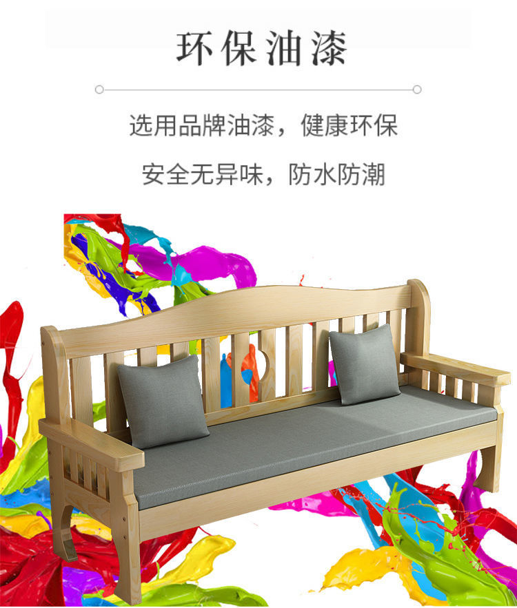 28b048da-b3e5-46d2-8fbb-9d0ebf98ac31.jpe