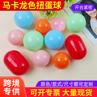 �S�ҹ����ʵ����ɴ��_��ɫ�骄���_��������ä�����Ͽ�����Ť����