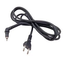 250V 2x0.75ƽ�����׺�ɫ�W�ޘ�׼2ᘚW�˲��^ֱ�l�Դ���L����|