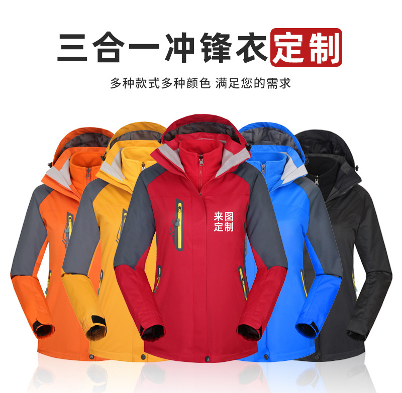 详情页_02.jpg