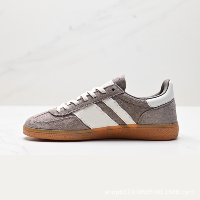 Kişi və qadın üçün idman ayaqqabısı, klassik casual sneaker