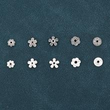 S925���yС����������͹��������Ի���С�~�y��DIY�ֹ�ˮ�����