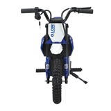 Электрический большой мотоцикл с сидением, детский электромобиль, игрушечная машина, новая коллекция