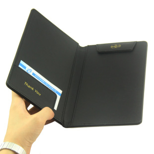 Դ�^���S�����͏d�Ƶ�ˆΡ����y�A ����ָ�ϡ�Ƥ�|���y�A���ΊA