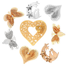 �W�����Ը߼����U�Ր����U��朽������������DIY�ֹ��L⏒��