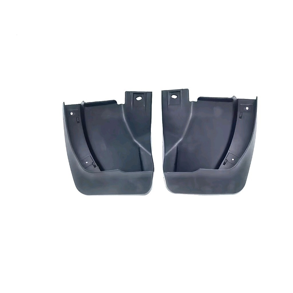 Aplicable a la mejora de la rueda trasera de Harvard HAVAL H6 2 piezas 2013 - 2016 de comercio exterior transfronterizo de barro de vapor