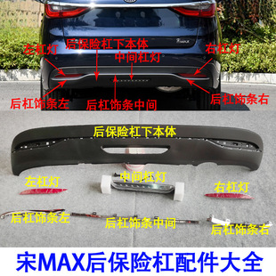 F5H�m��춱ȁ�����MAX���U�� ֧��l���F����β�����֘����