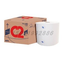 �����28641����C2���ò���ɫ31&times;34.5 Hydroknitľ��+�۱�ϩ
