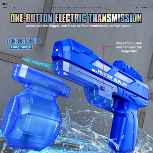 �羳늄��D��Ƽ�늄�ˮ�����İ��늳س�늿�Cе�B��늄�ˮ��