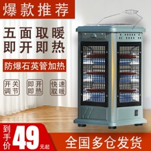 ��������С̫�ȡů����������ՠt�����偿���t�{���ٟ�늿��t