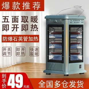 ��������С̫�ȡů����������ՠt�����偿���t�{���ٟ�늿��t