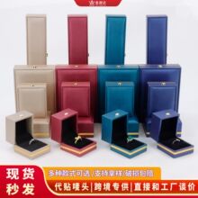 �S��ֱ�lPUƤ�ʹ��錚��ֱ�ǽ�߅�������ָ�������C�Ʒ�Y��