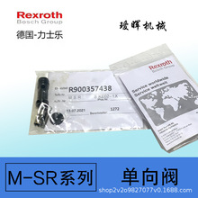 ��ԭ�b��ʿ��Rexroth���bʽҺ������yM-SR10KE05-1X�ʹ����F؛