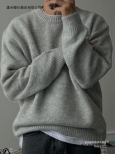 �Ӻ�A�Ië���п�2025�¿��㼑��L���ɸб�ůᘿ������³�