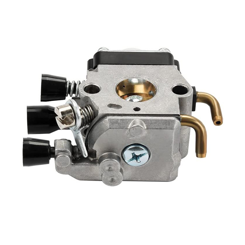 Fs38 Fs45 Fs46 Fs55 Carburetor Fs75 Fs80 Fs85 Zama C1Q-S97 Lawn Mower