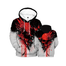 �羳��̺ڵ��Pī3D���aӡ���Bñ�l���Bñ�����l�������e��߅�l��