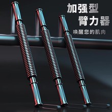 ������������Ӗ���ؼ��ֱ�������呟������w�������������������l