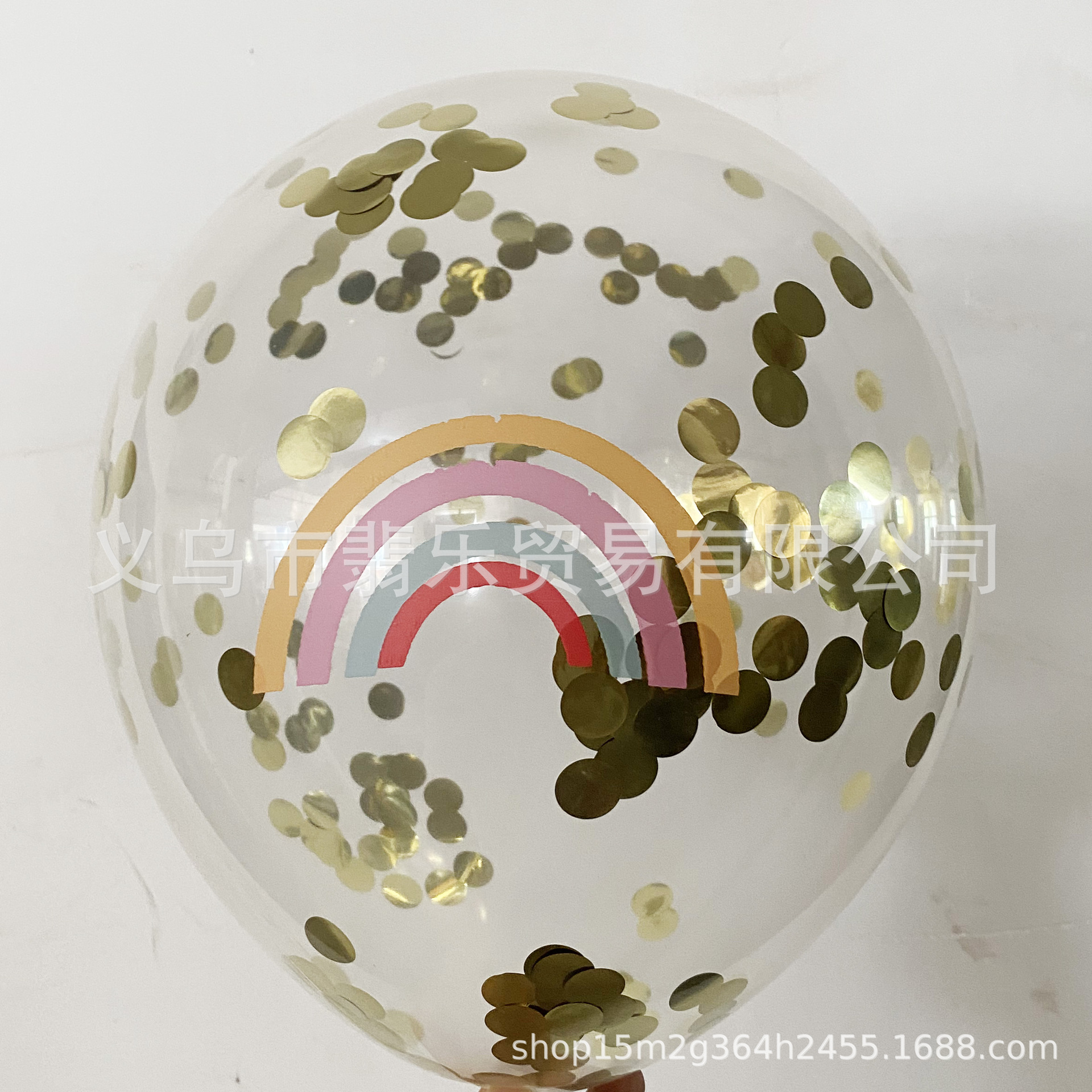 9df3be5ab9cdfcc260def73c7d0a31