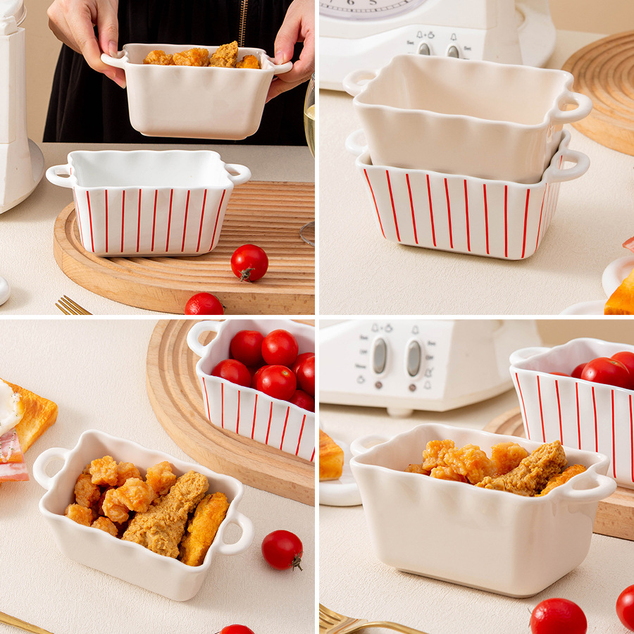 ���ƿ羳��ŷ�մ�����ins���ø���ֵ�h���̷���˫���մɿ��̶���