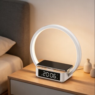 �羳�����o��̨���ѷՇ����֙C�o������[⏴��^���๦��Сҹ��